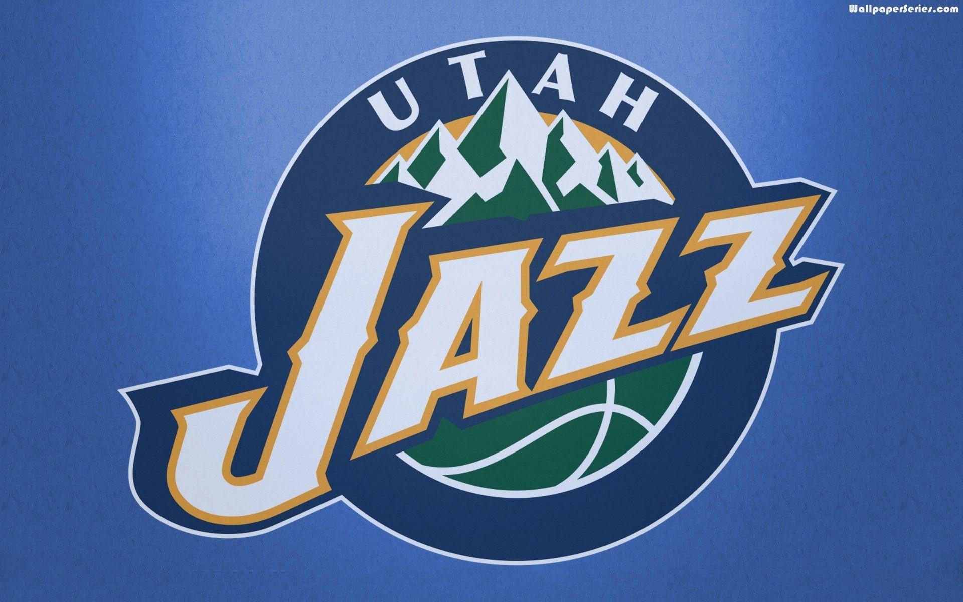 Utah Jazz Wallpaper 2014