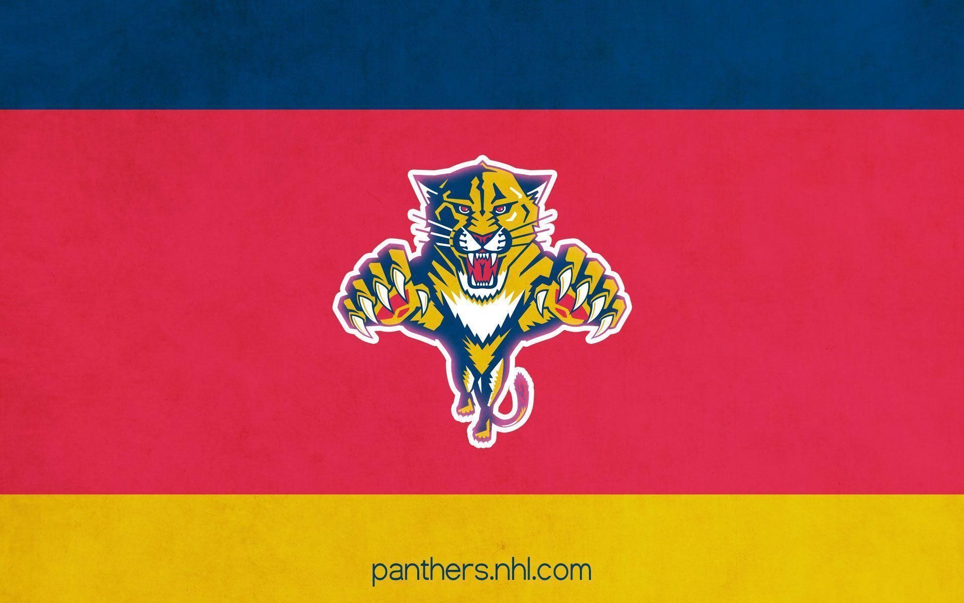 p. Florida Panthers Wallpaper, Florida Panthers Widescreen