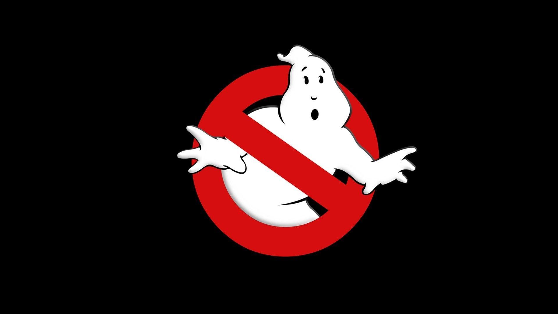 Ghostbusters Wallpaper, HD Image Ghostbusters Collection, W.Web