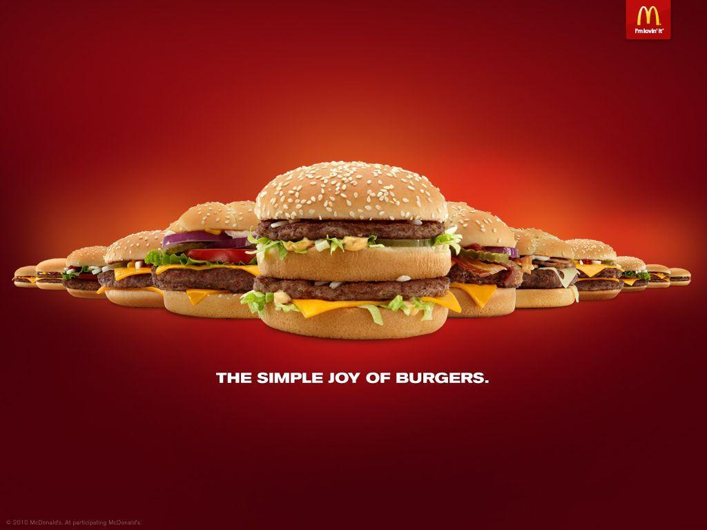 McDonalds Wallpaper High Quality. McDonalds Wallpaper