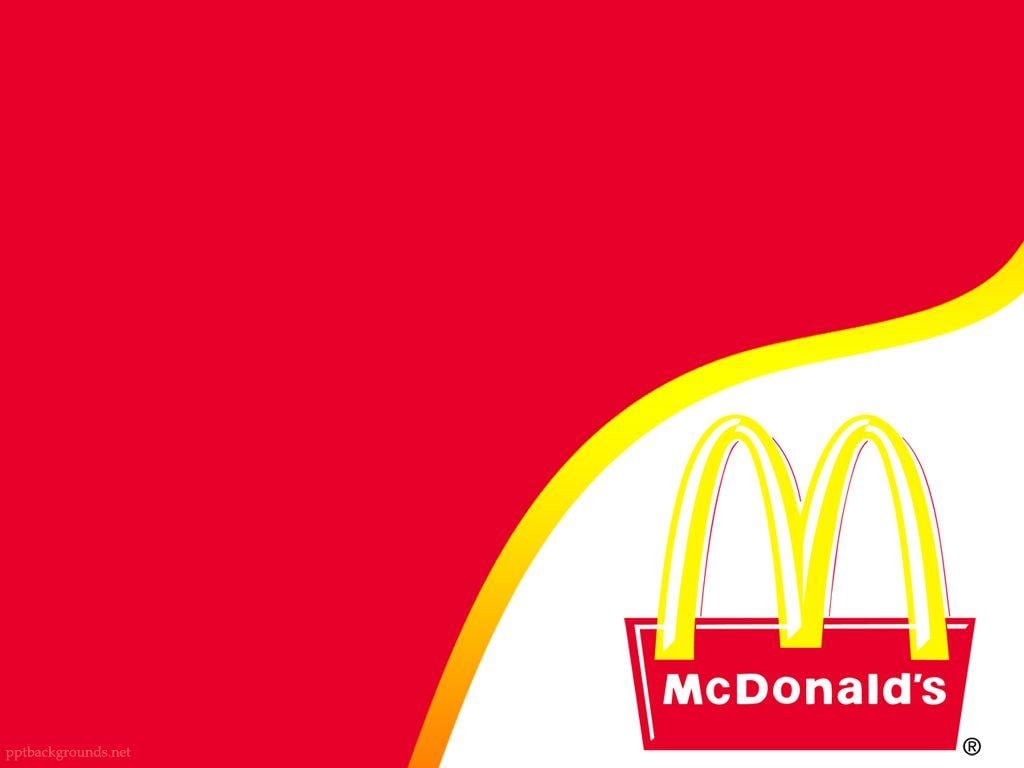 McDonalds Wallpapers High Quality