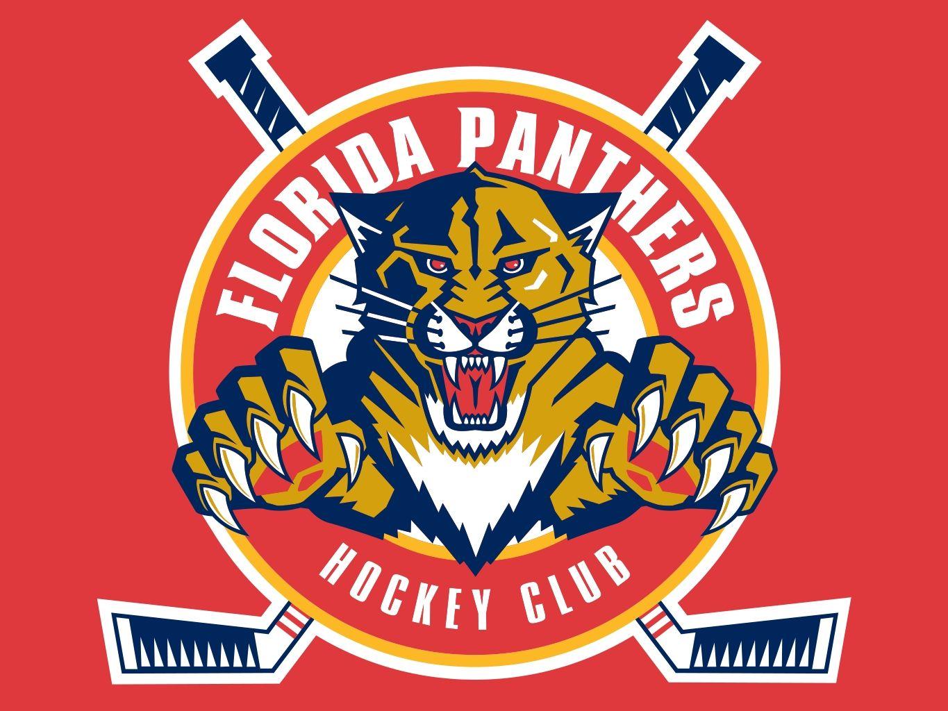 Florida Panthers Wallpapers - Wallpaper Cave