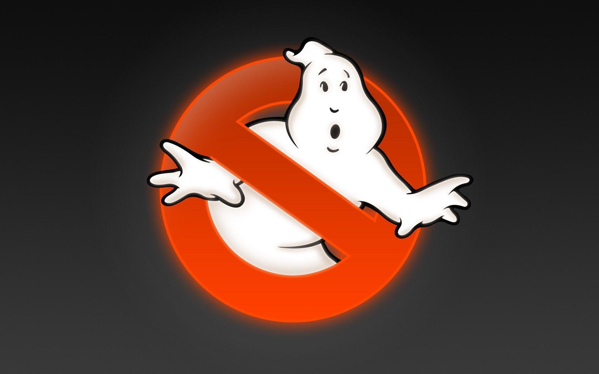 Pin Ghostbusters Wallpaper Movie