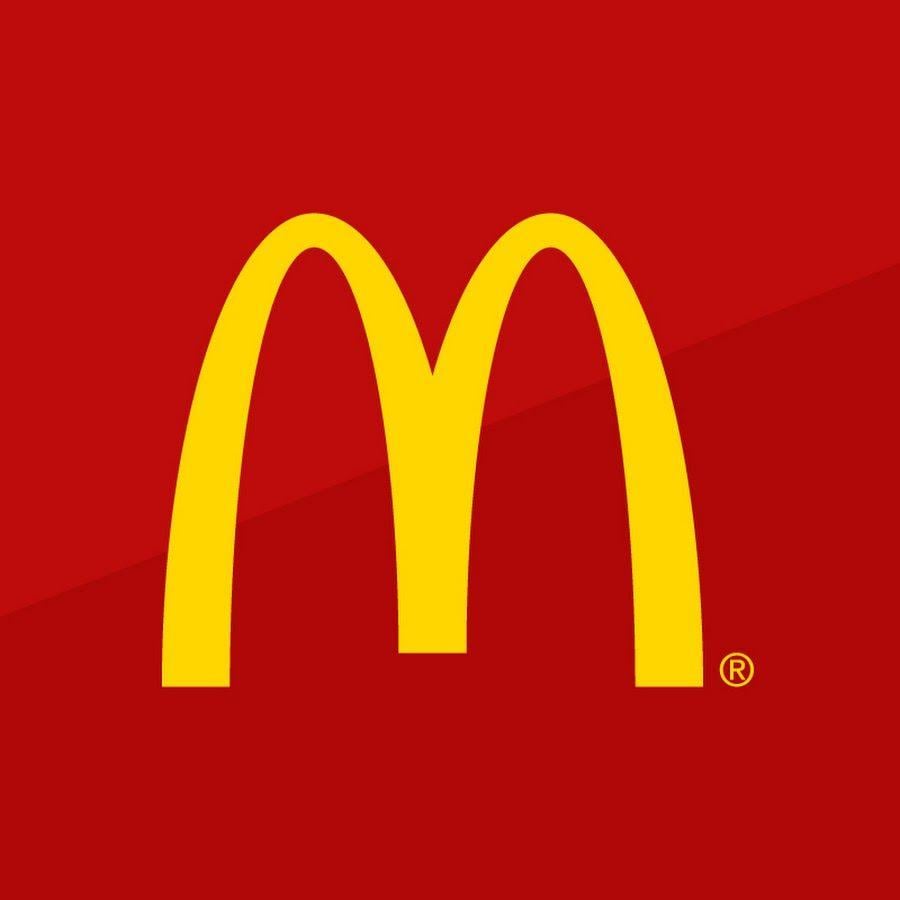 McDonald's Wallpapers HD Backgrounds