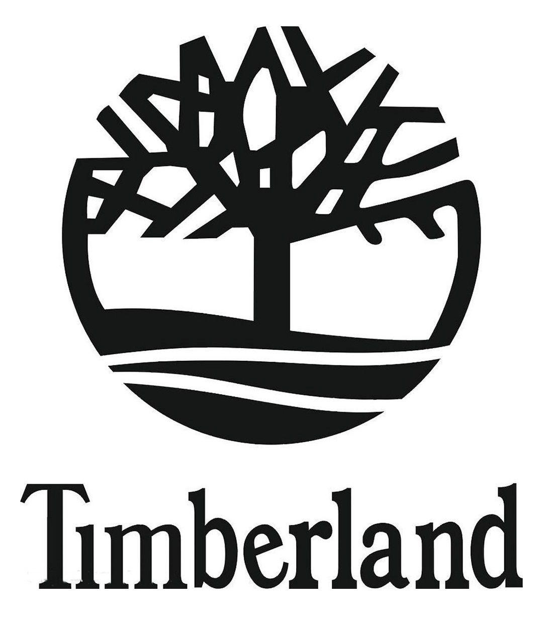 Timberland Logo timberland logo wallpaper