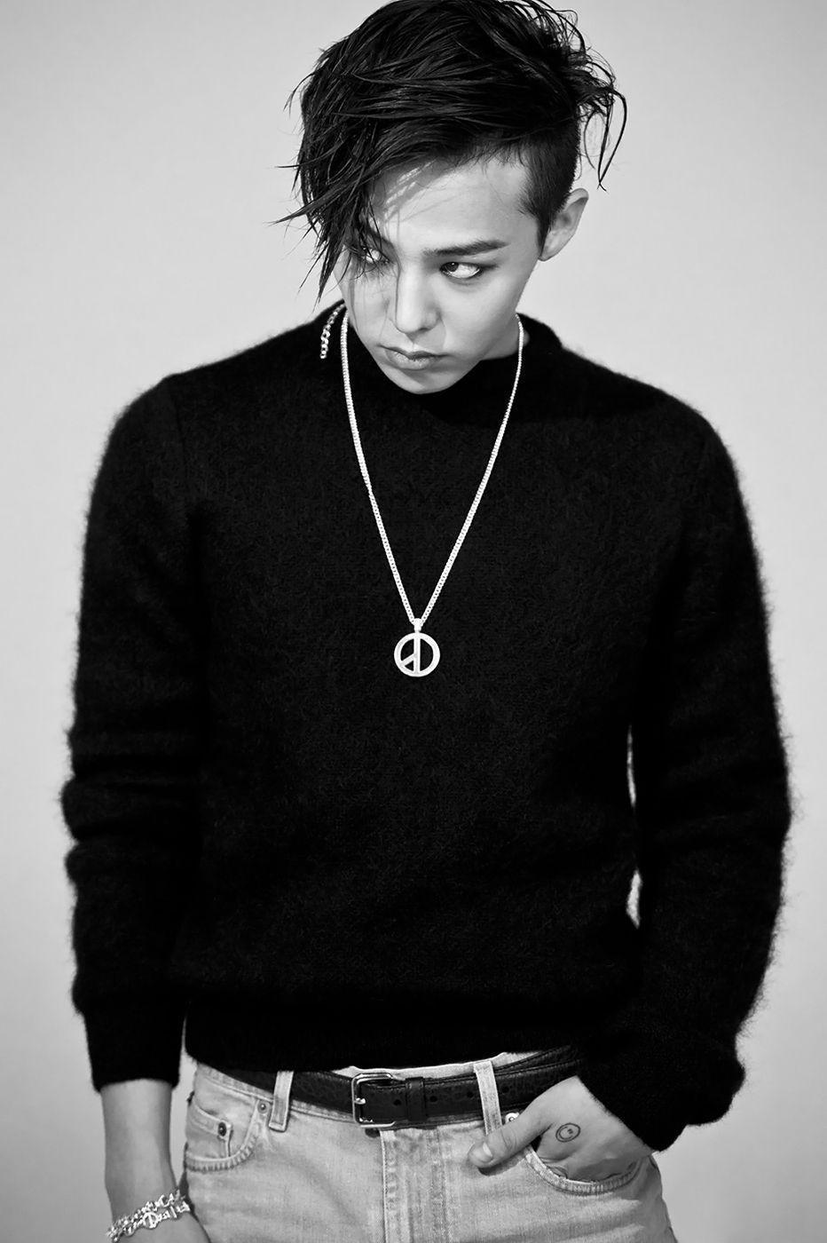 Gorgeous GD Being Gorgeous #gd. ▲▼ G DRAGON ▼▲
