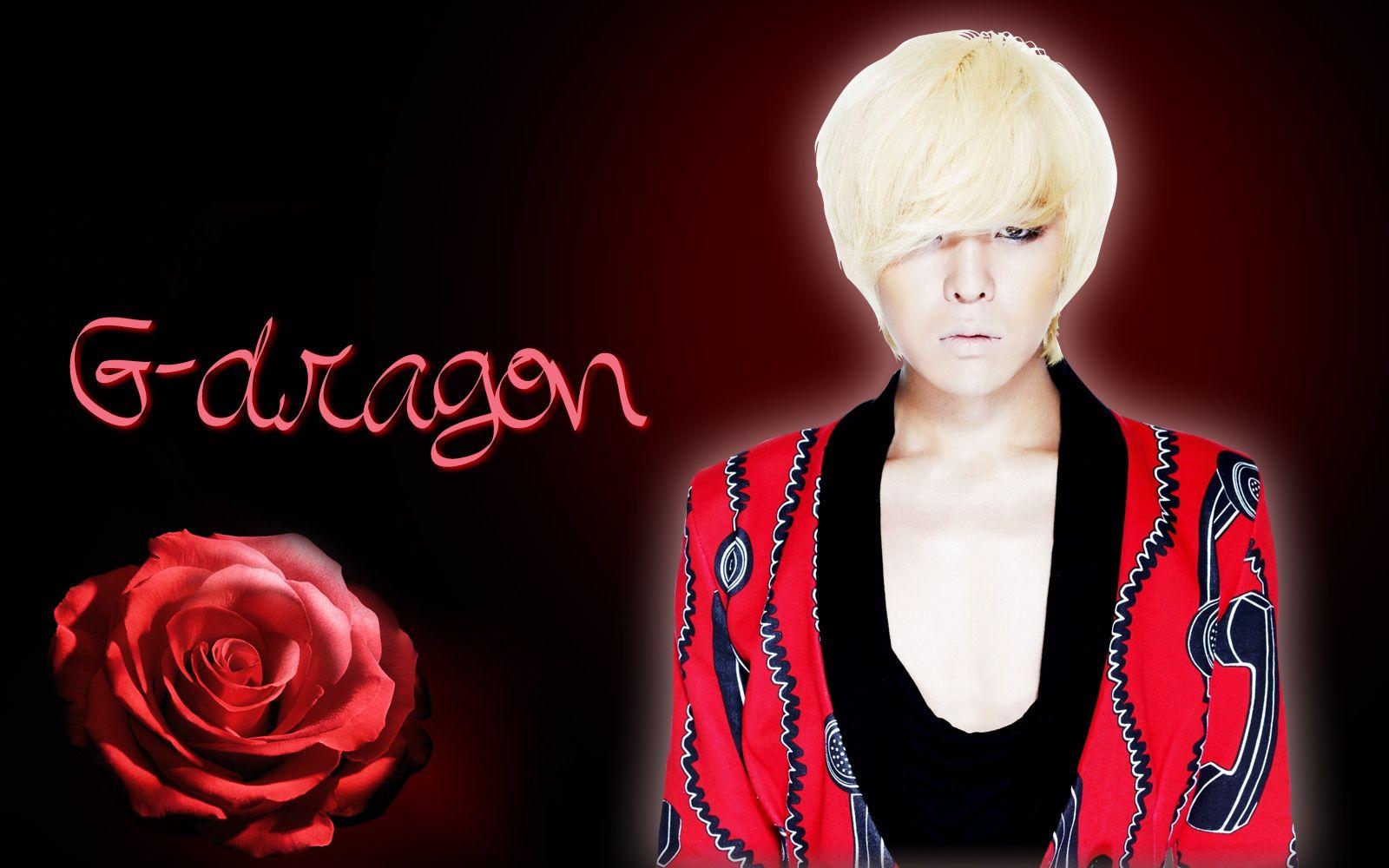 Moving Society: Dragon image gdragon HD wallpaper and background