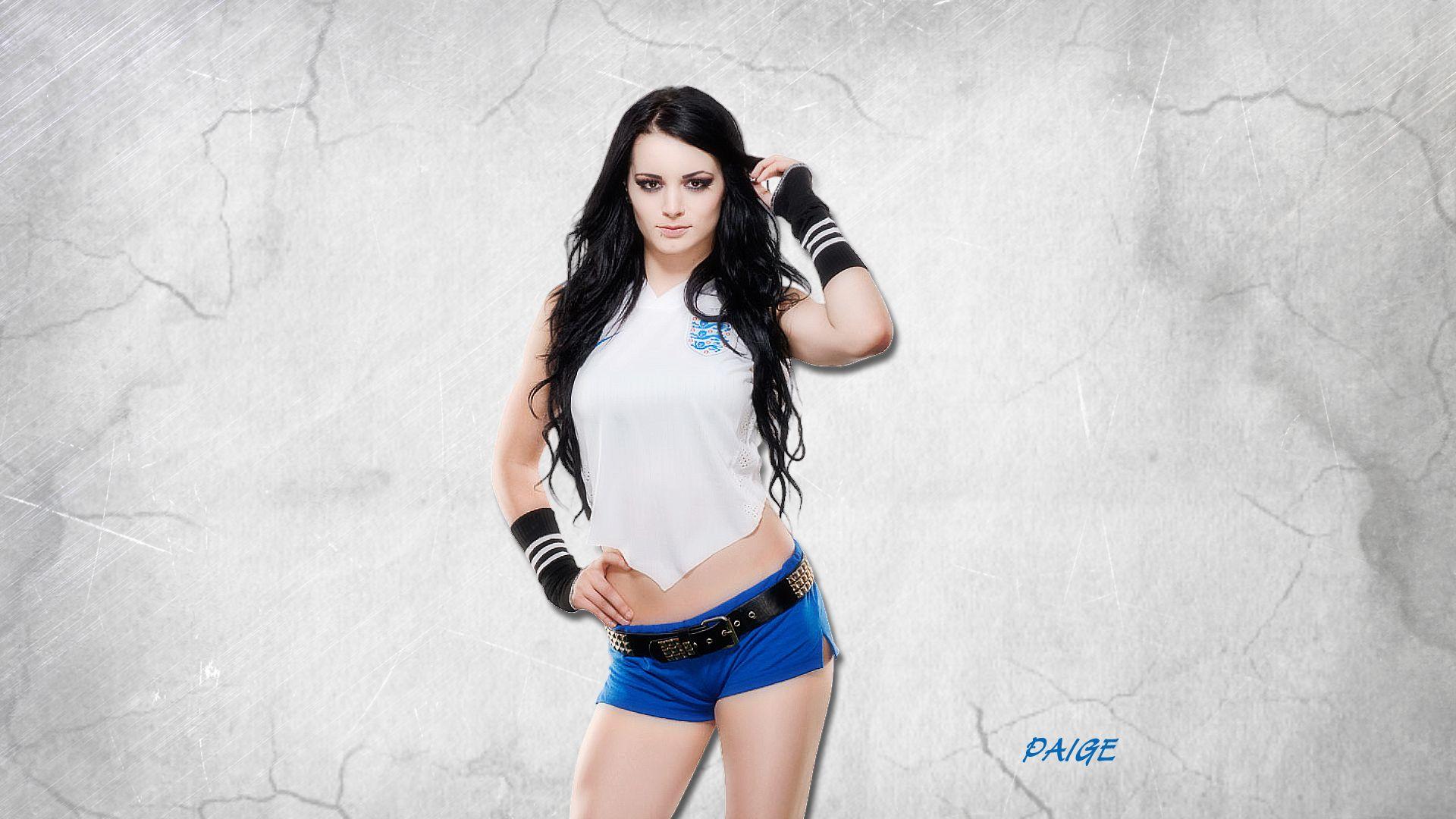 Paige HD Image 7 #PaigeHDimage #Paige #wwe #wrestling #divas