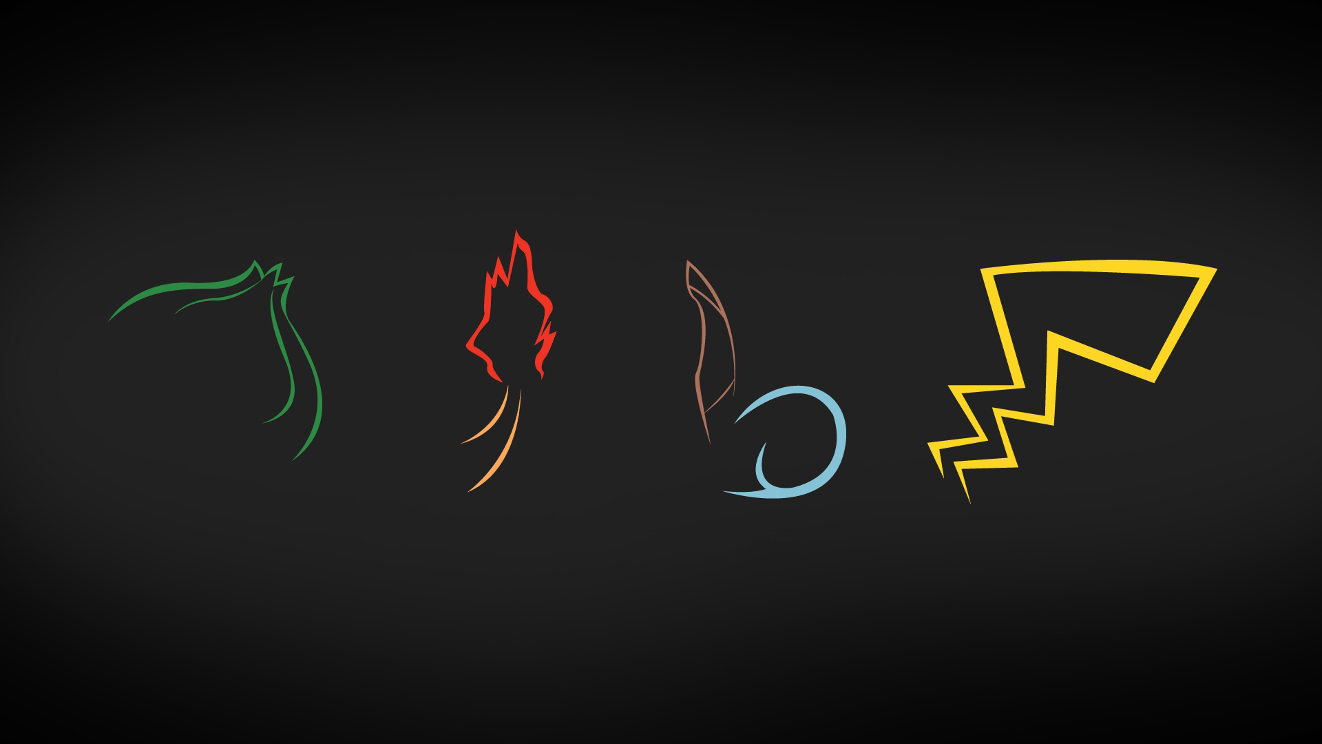 gryffindor wallpapers