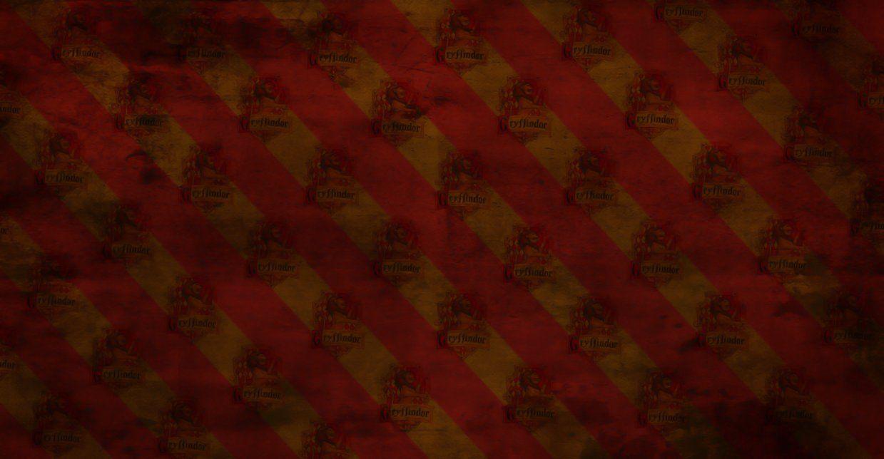 Gryffindor Wallpapers