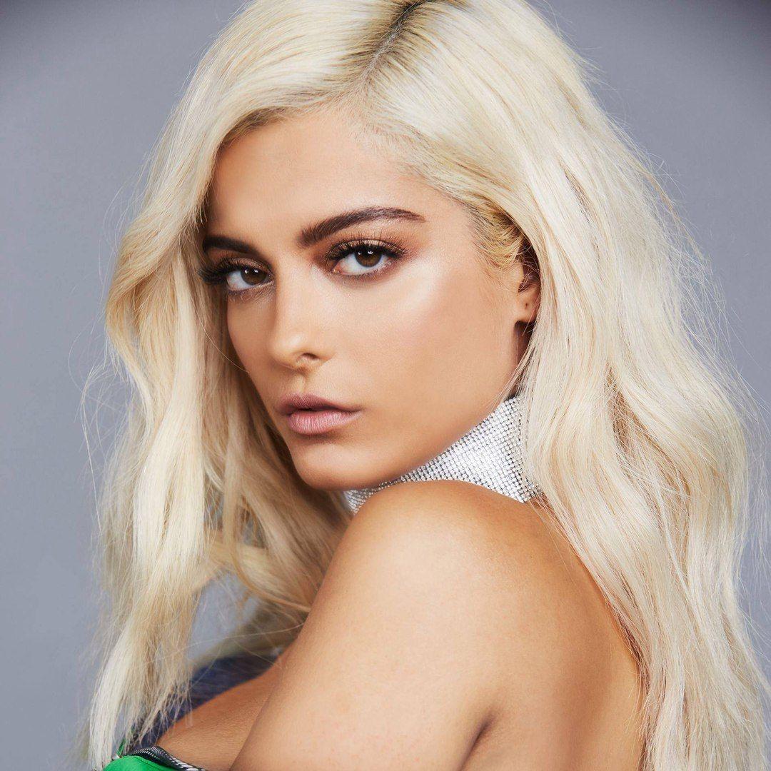 Bebe Rexha Wallpapers Wallpaper Cave Bebe Rexha Wallpapers Wallpaper Cave