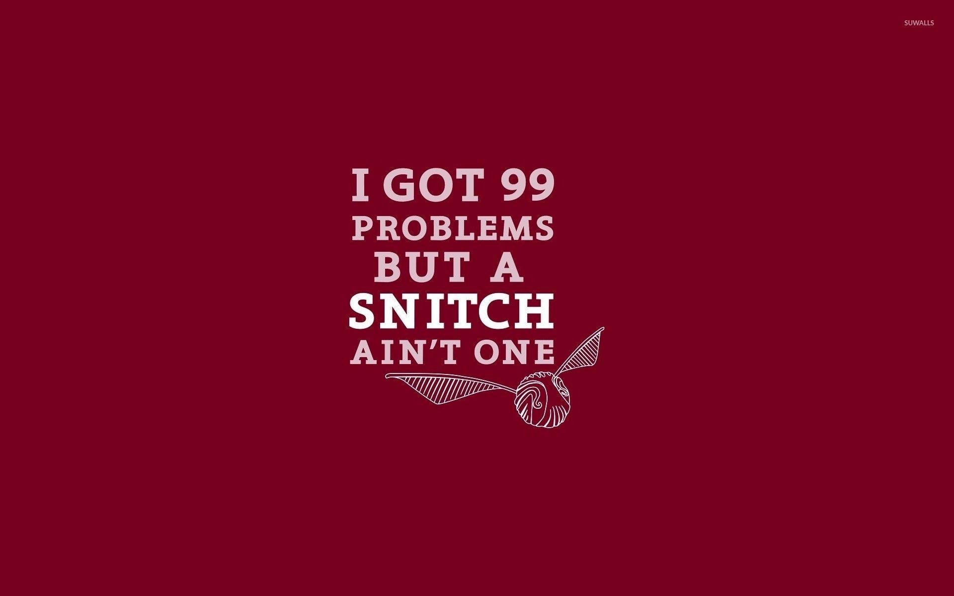 Gryffindor Quidditch team wallpapers