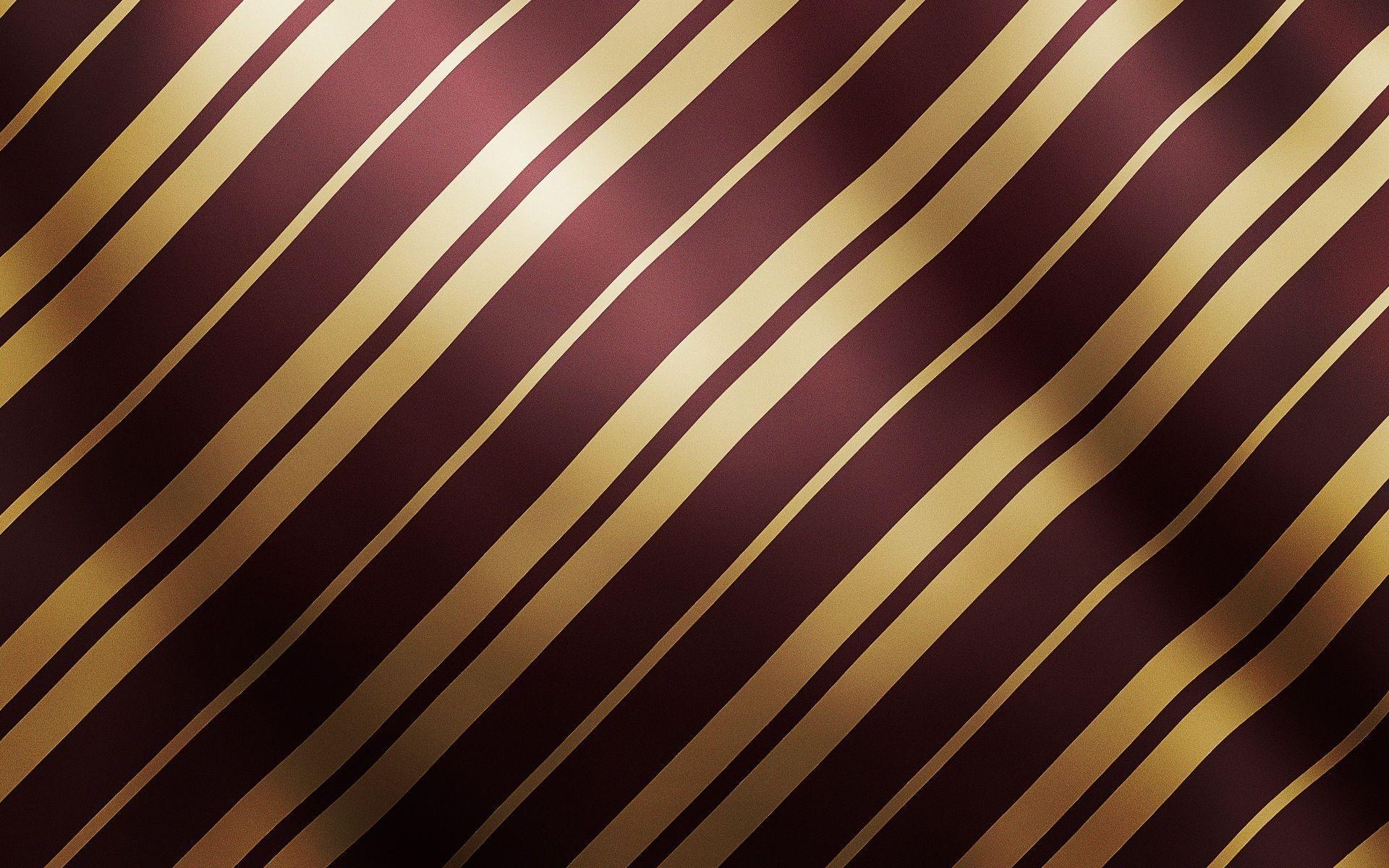 Wallpapers Gryffindor 1920x1080