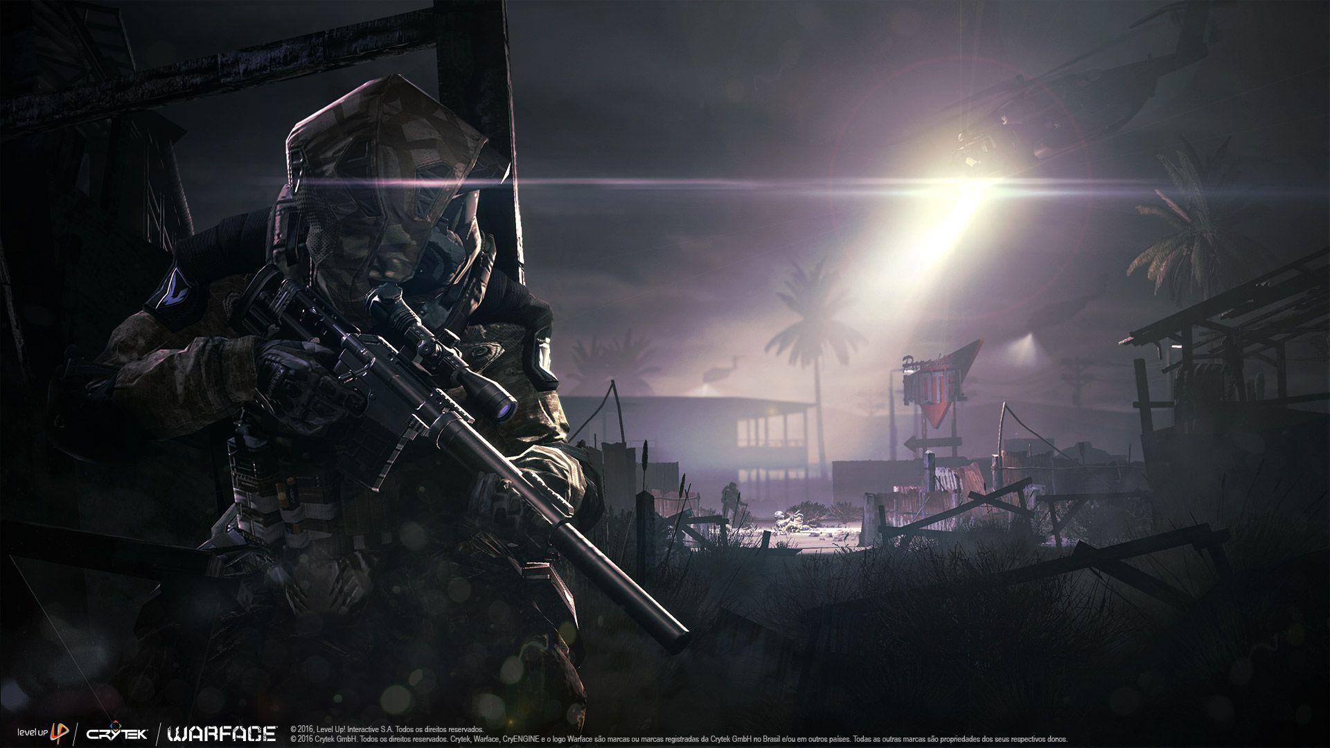 Wallpaper Online. Jogos de Tiro Level Up!