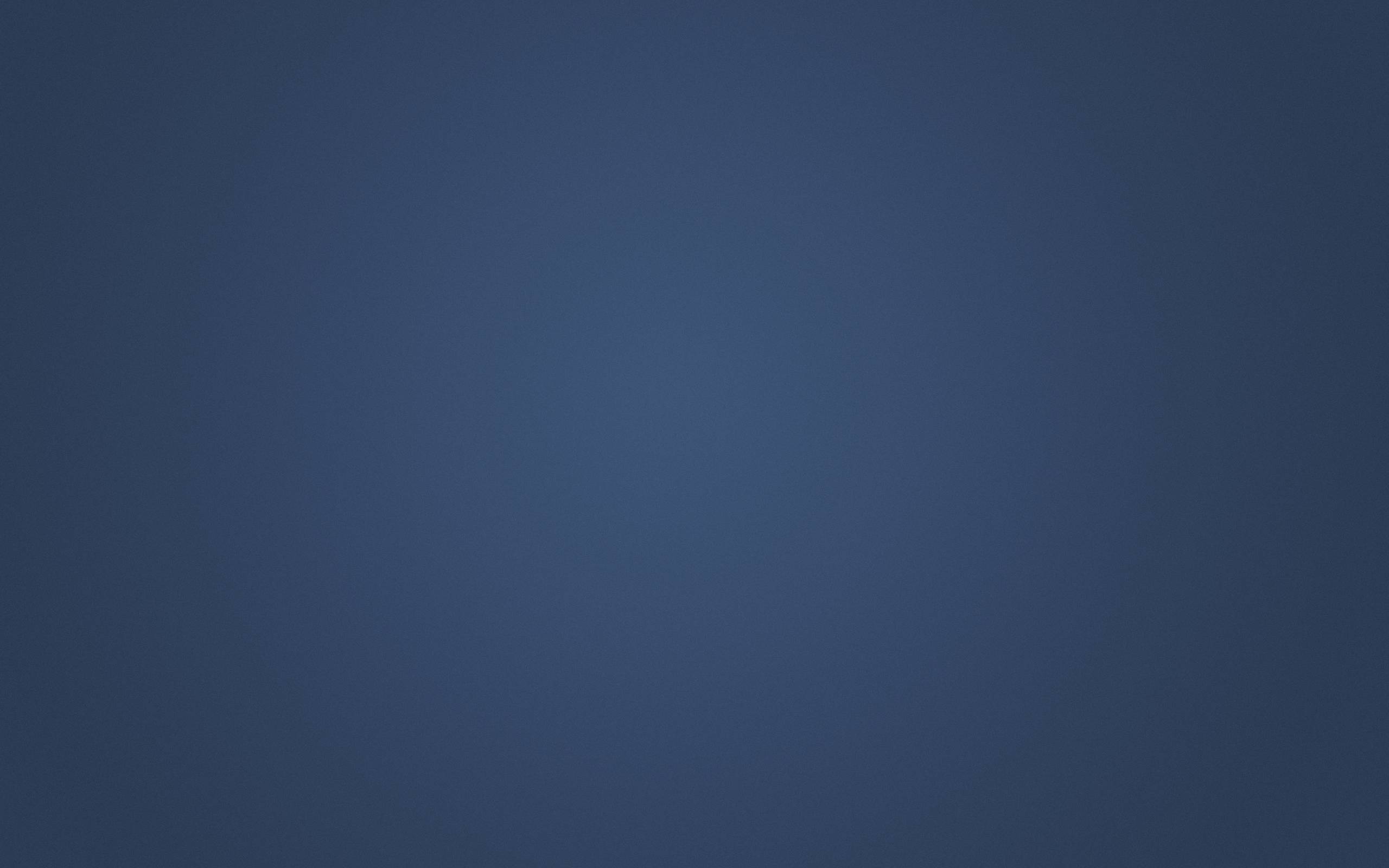 Solid Wallpapers Wallpaper Cave Solid Wallpapers Wallpaper Cave