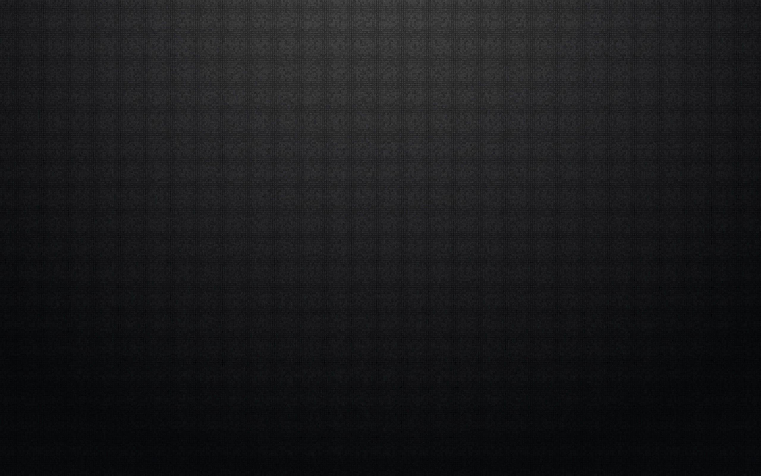 Solid Black Wallpaper for Android