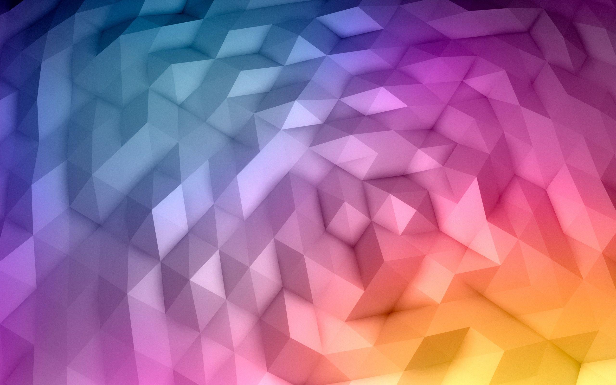 Free Solid Wallpaper, 39++ Solid Wallpaper and Photo In HQFX