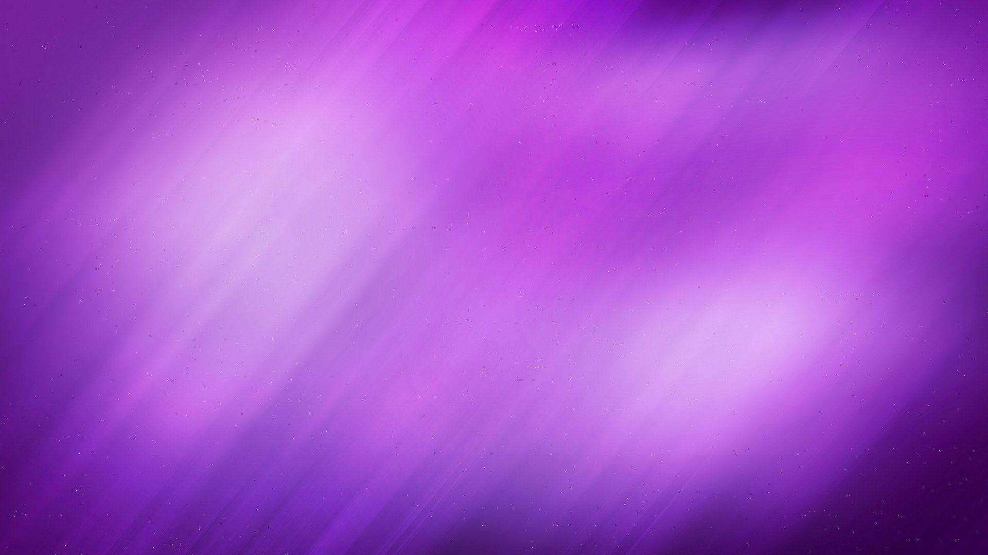 Purple Wallpaper Solid