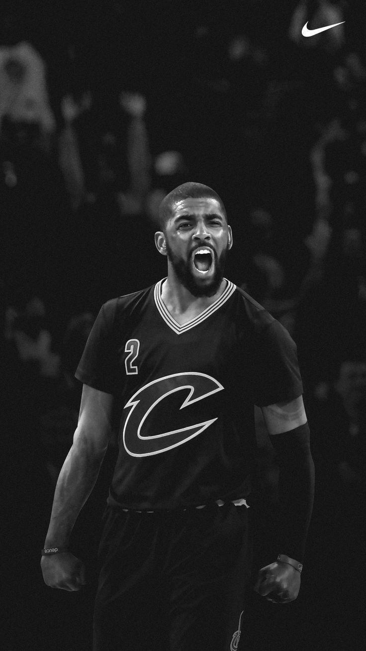 25+ best ideas about Kyrie Irving