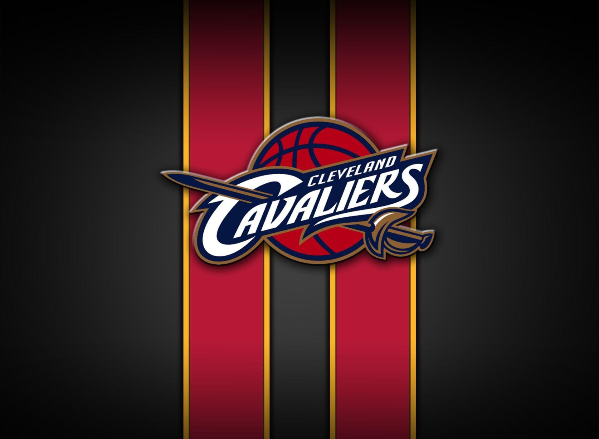 Cleveland Cavaliers Logo Mobile Wallpapers, Cleveland Cavaliers