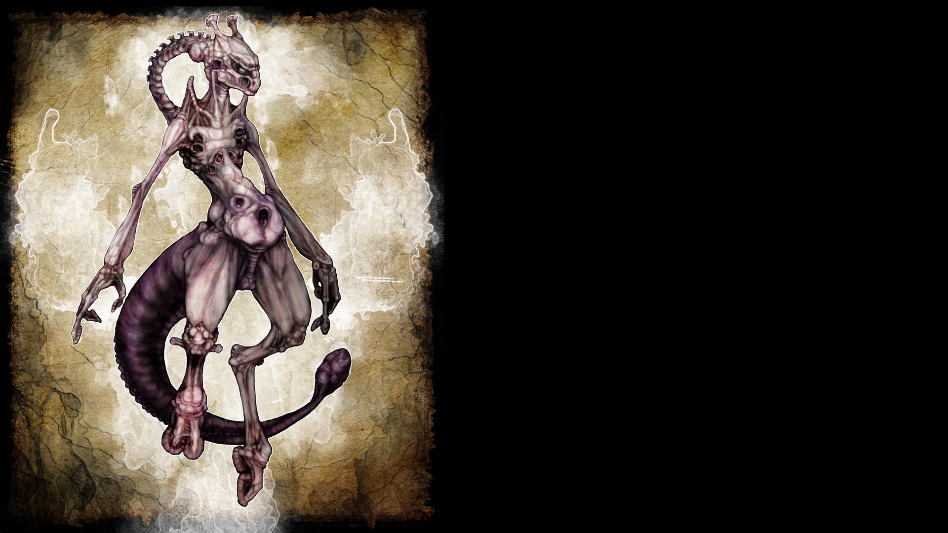 mewtwo wallpaper image Wallpaper Buzz