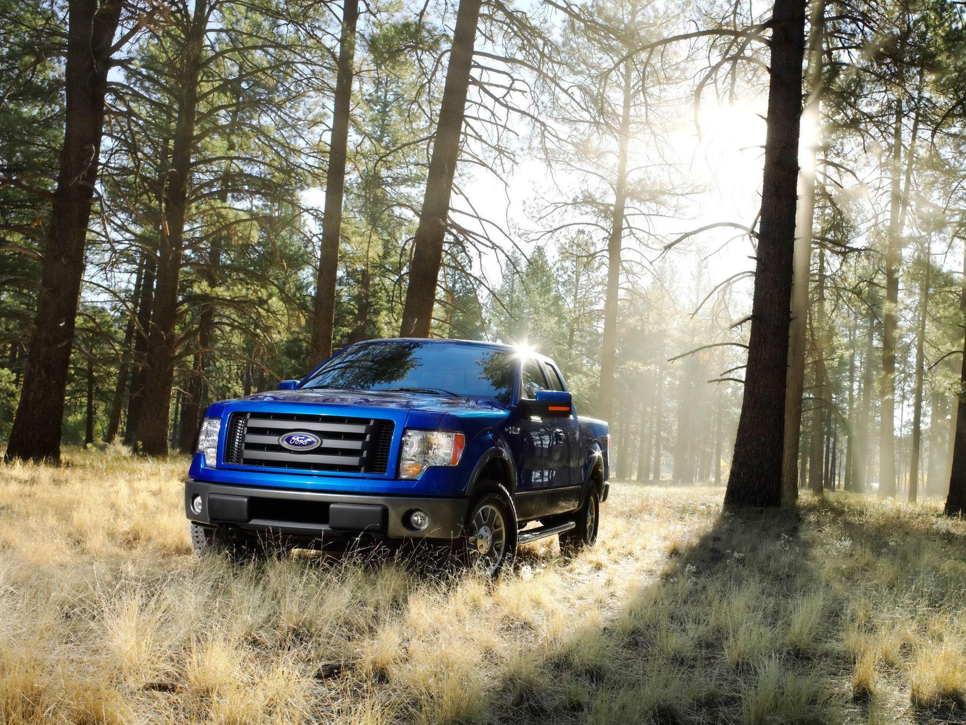Amazing 44 Wallpaper Of Ford F Top Ford F 150 Collection