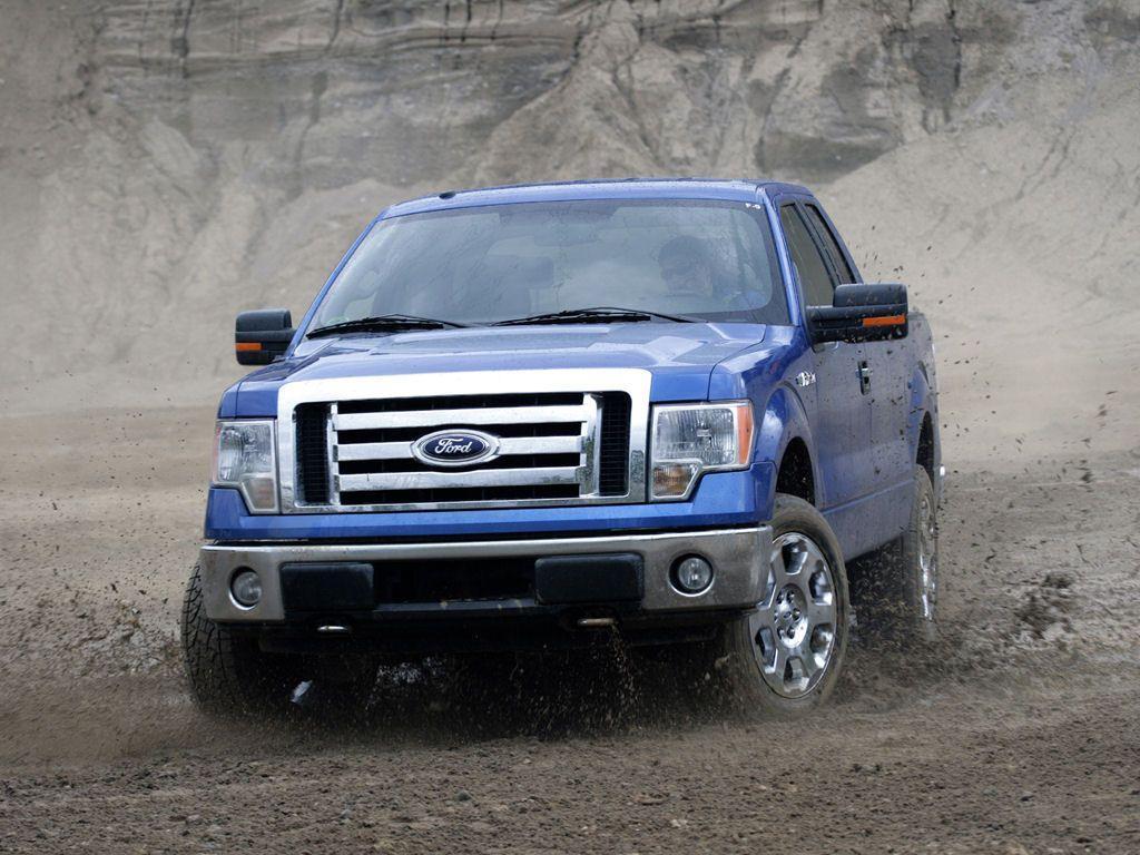 Ford F150 Wallpaper, Adorable HDQ Background of Ford F 45
