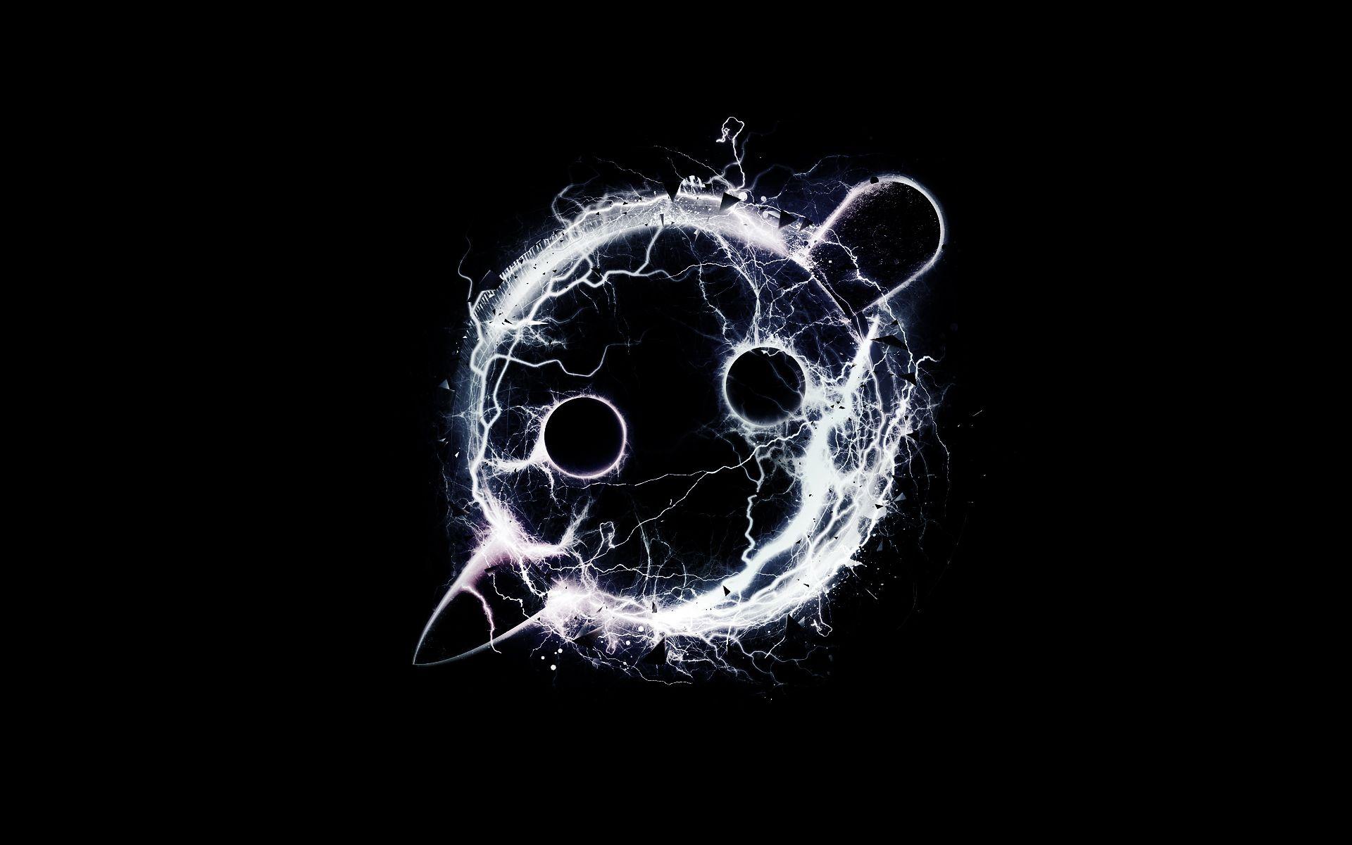 Knife Party Wallpapers - Wallpaper Cave
