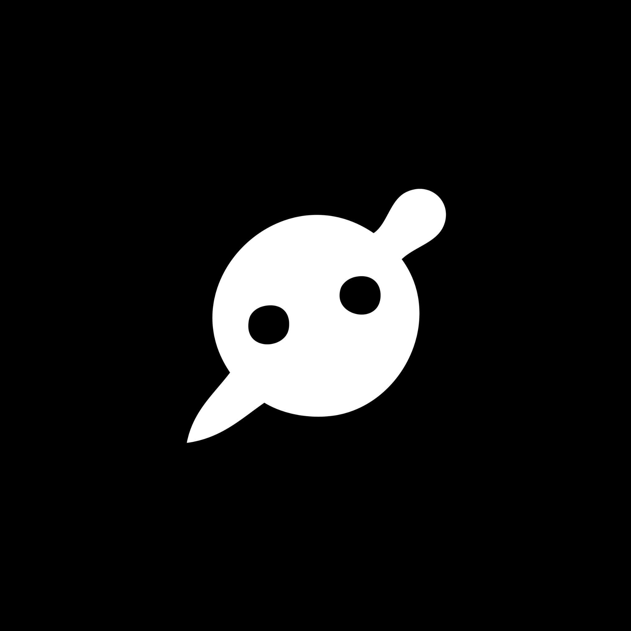 knife party trigger warning ep download