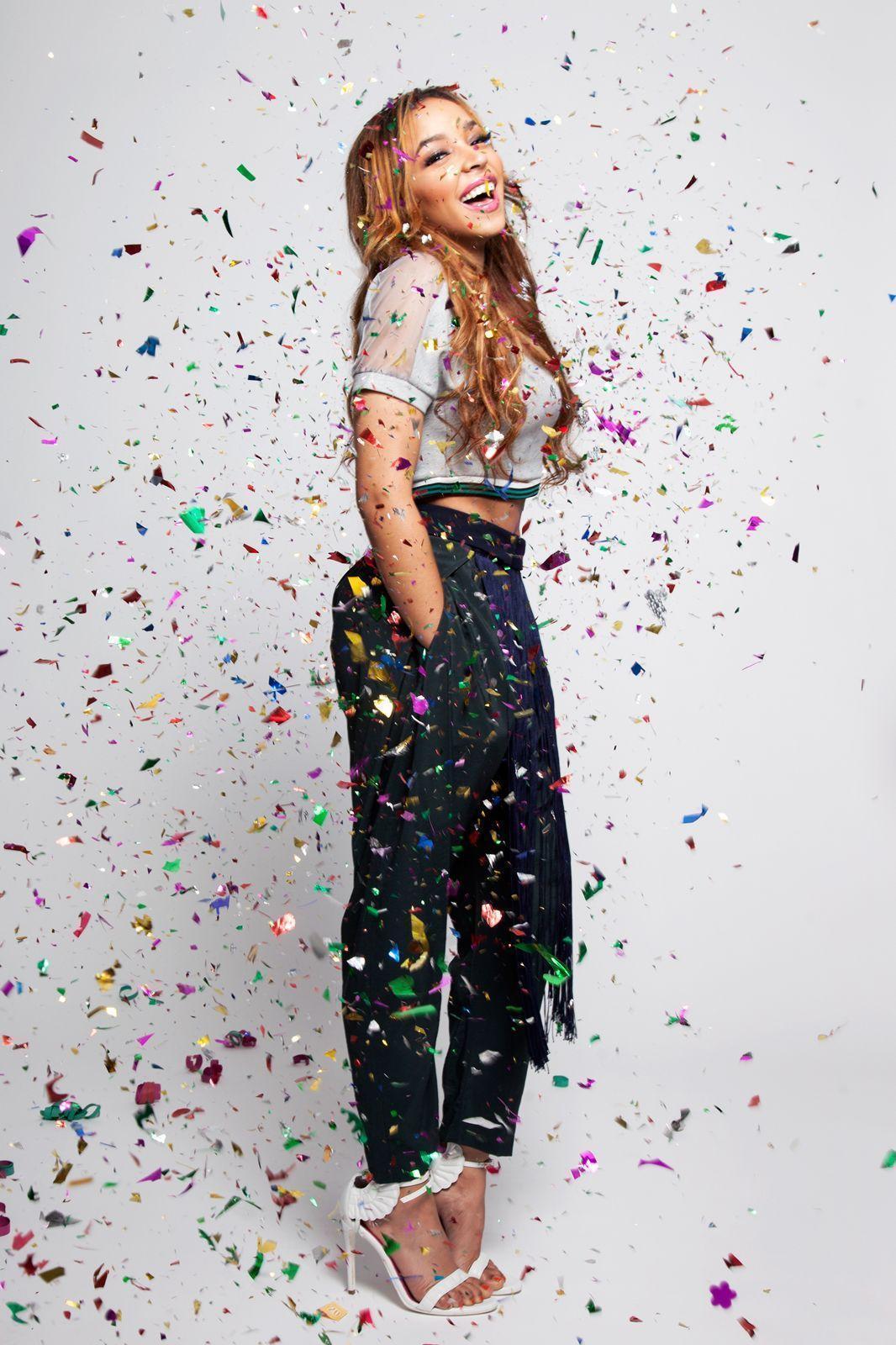 Tinashe Wallpapers - Wallpaper Cave