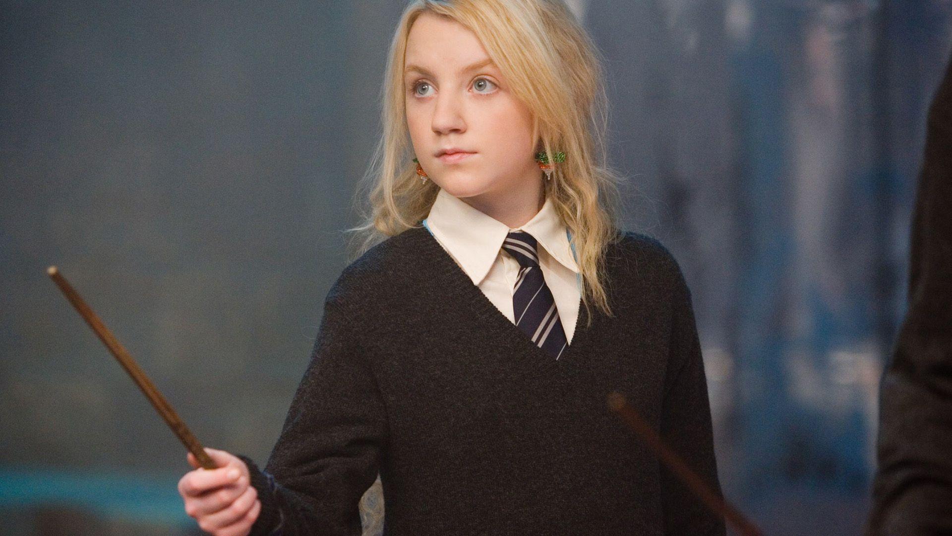 luna lovegood wand 1920×1080