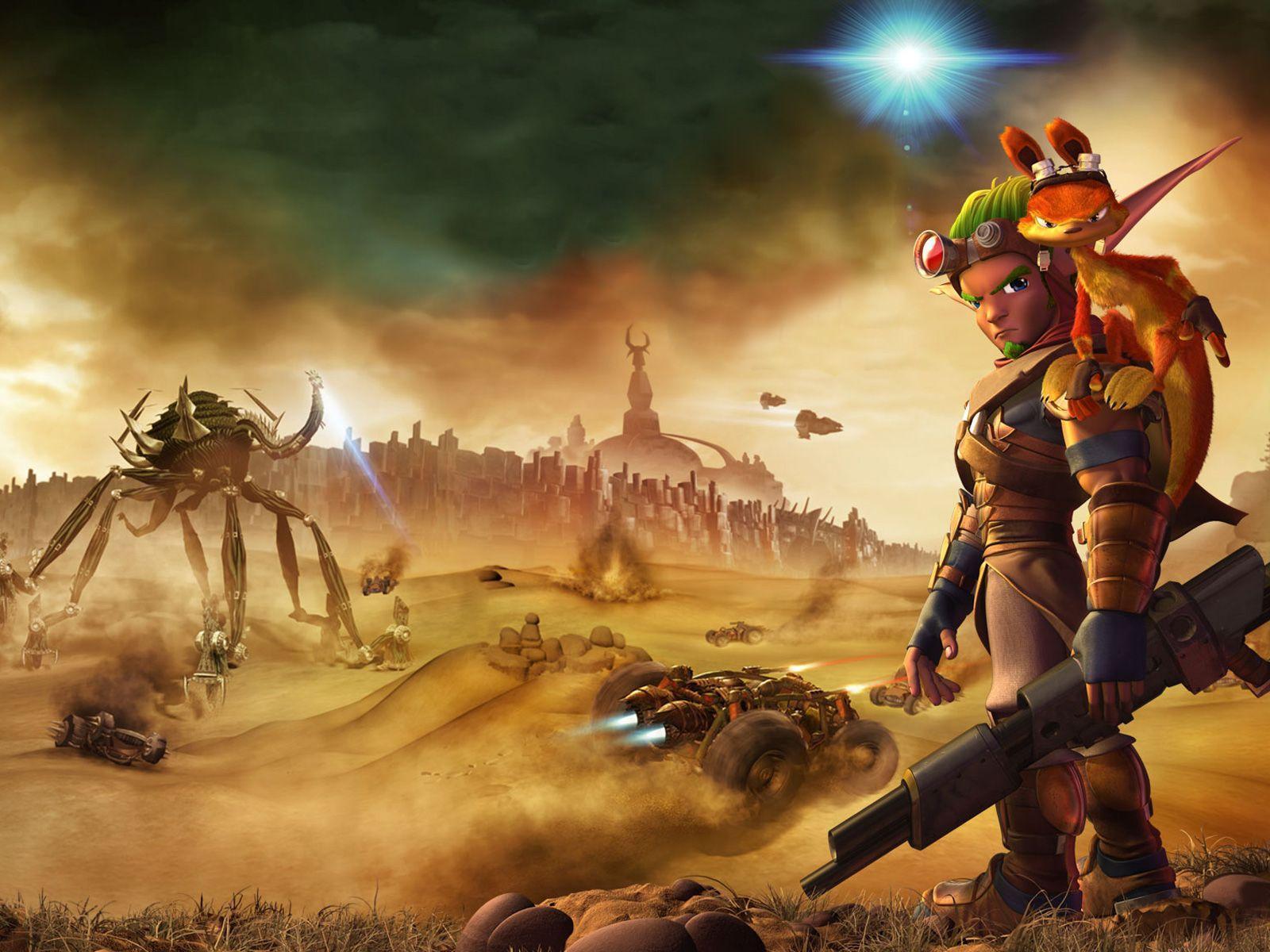 Featured image of post Jak X Wallpaper Hd - See more ideas about cool wallpaper, wallpaper, iphone.