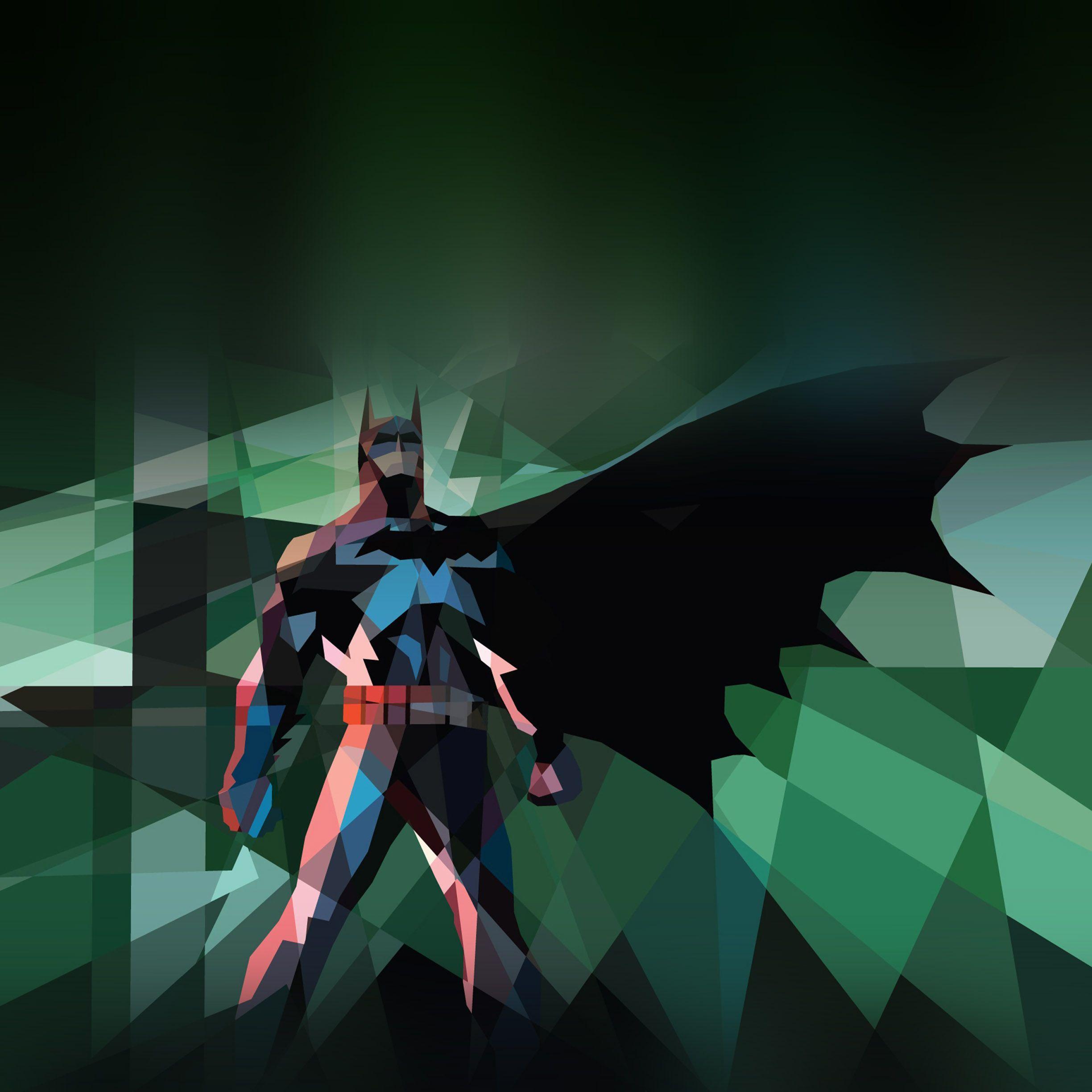 Facets Wallpaper Superman Apple_<b>wallpaper</b>_batman- Comics
