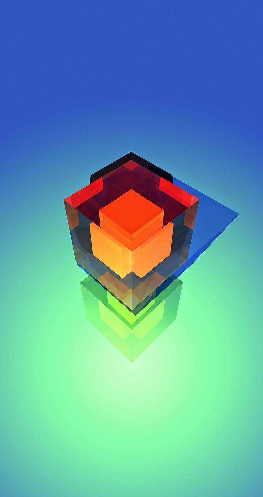 Tap image for more iPhone 6 wallpaper! Justin maller facets