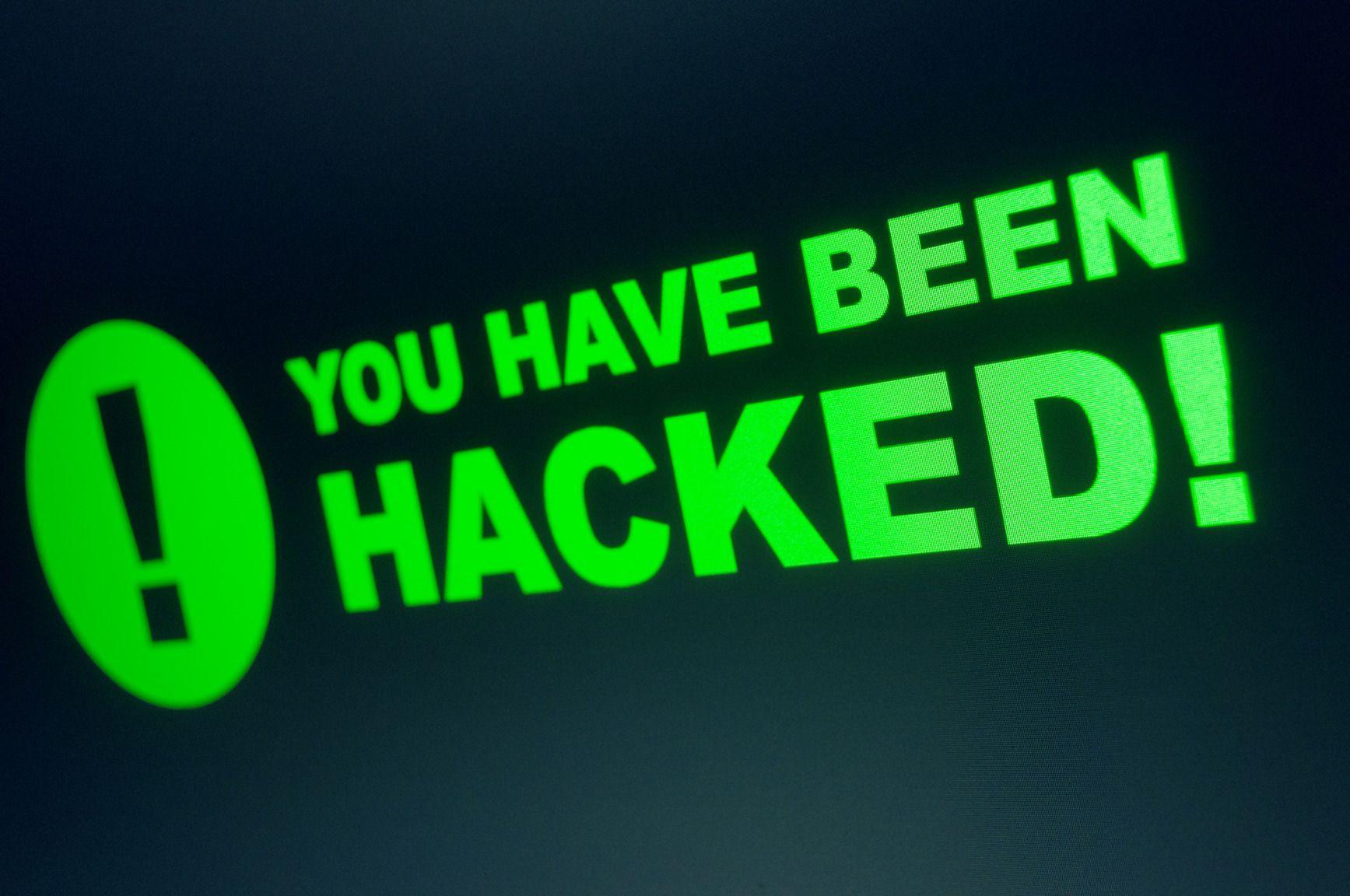 Hacked Wallpapers Top Free Hacked Backgrounds Wallpap - vrogue.co