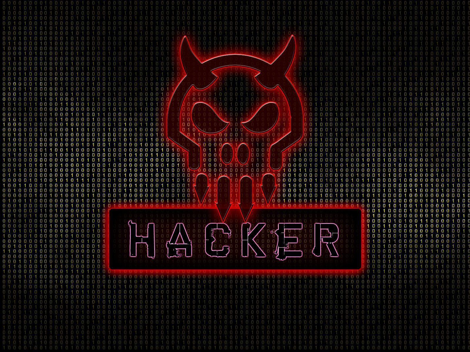 hacked games for pc free download