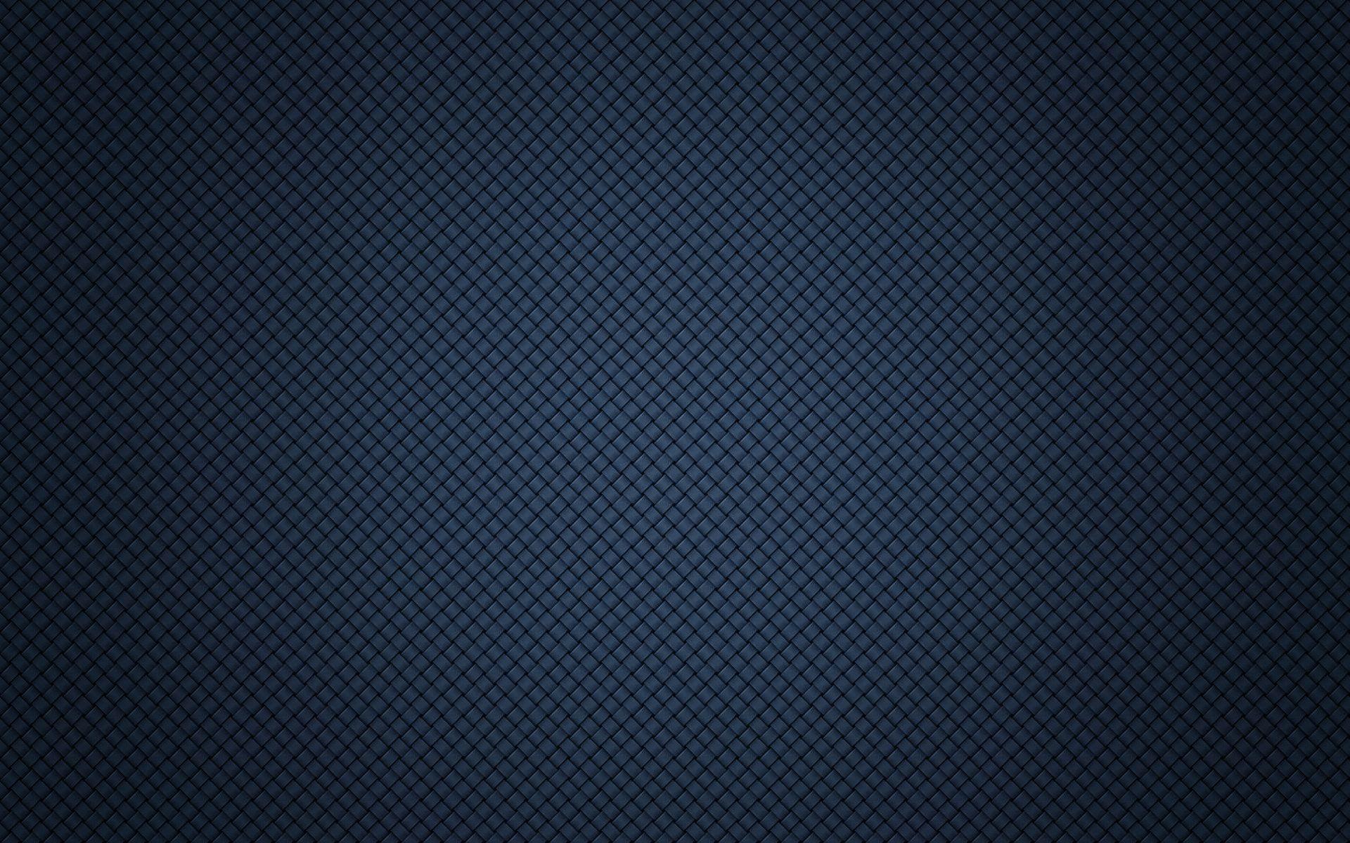 Corporate Background Wallpaper