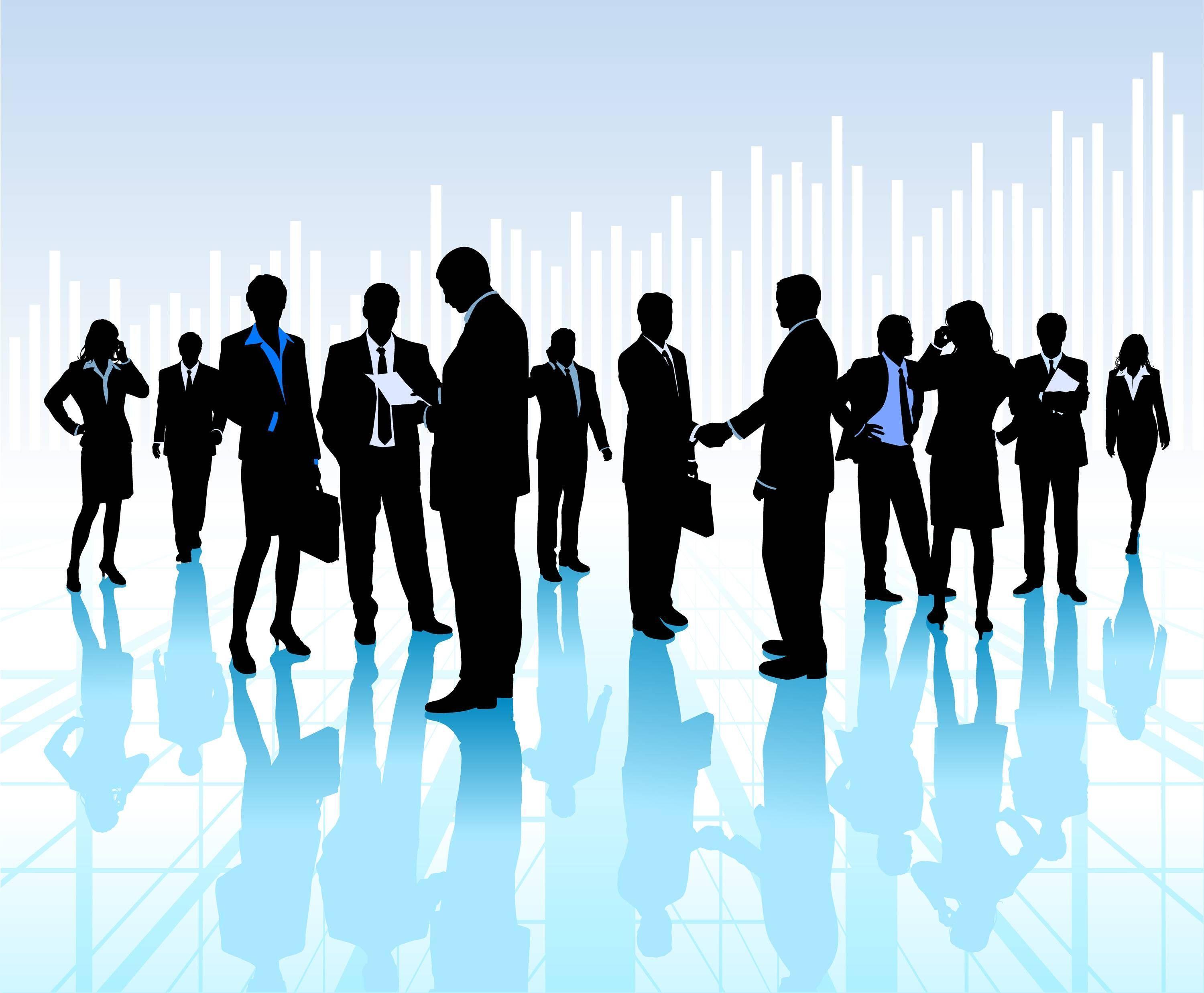 1698x1131px Corporate (1455.87 KB).02.2015