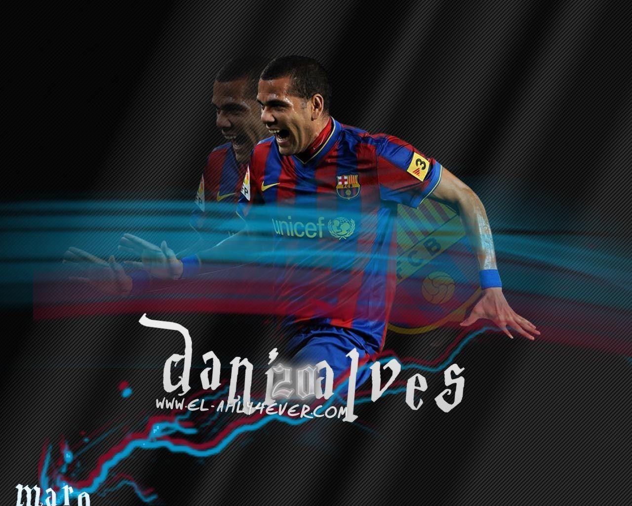 Index Of Var Albums Daniel Alves Wallpaper Gallery