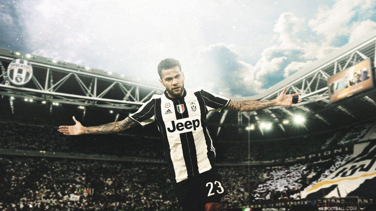 J Alves wallpaper