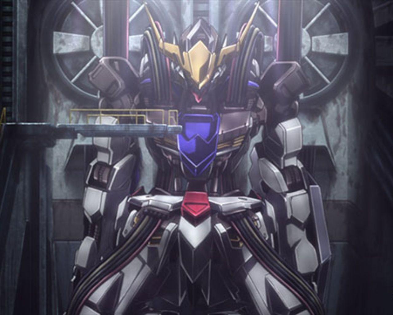 November. wheresyourcave's Blog