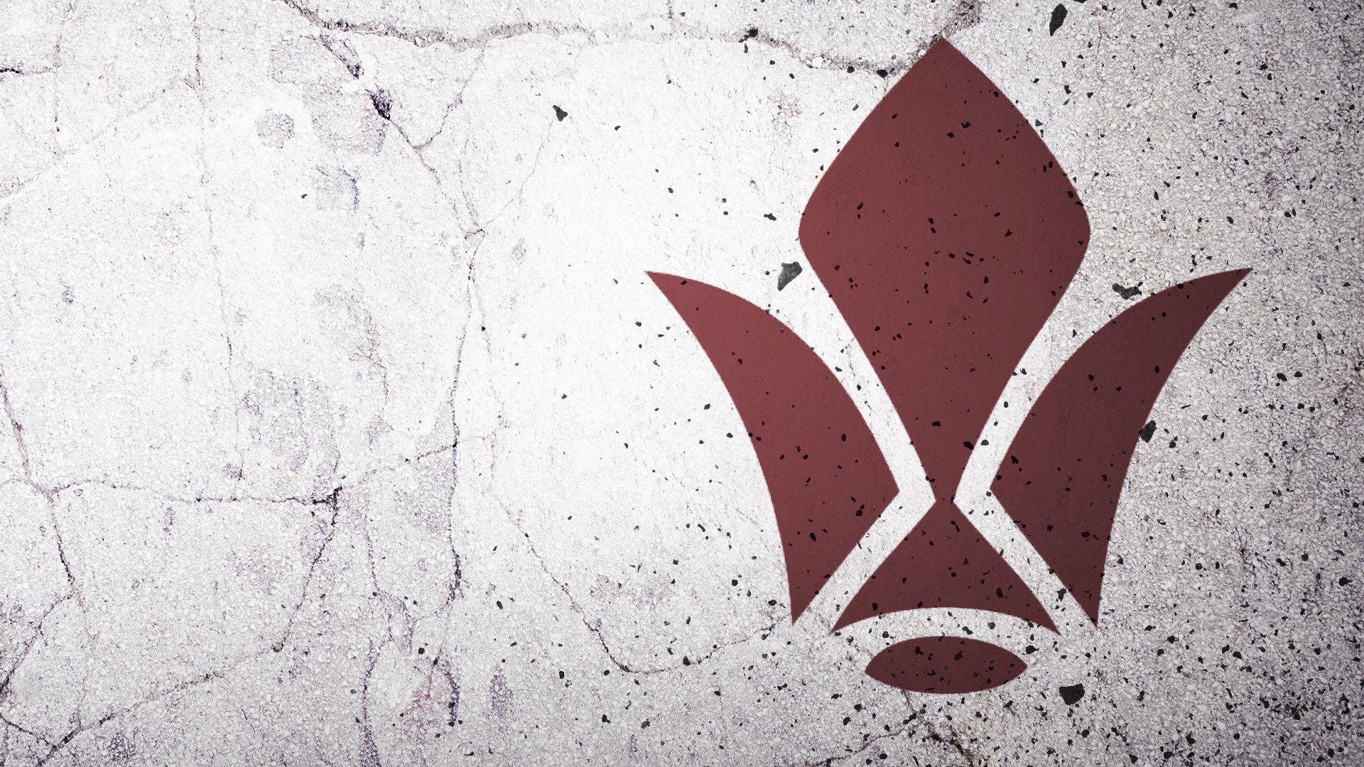 Mobile Suit Gundam: Iron Blooded Orphans HD Wallpaper