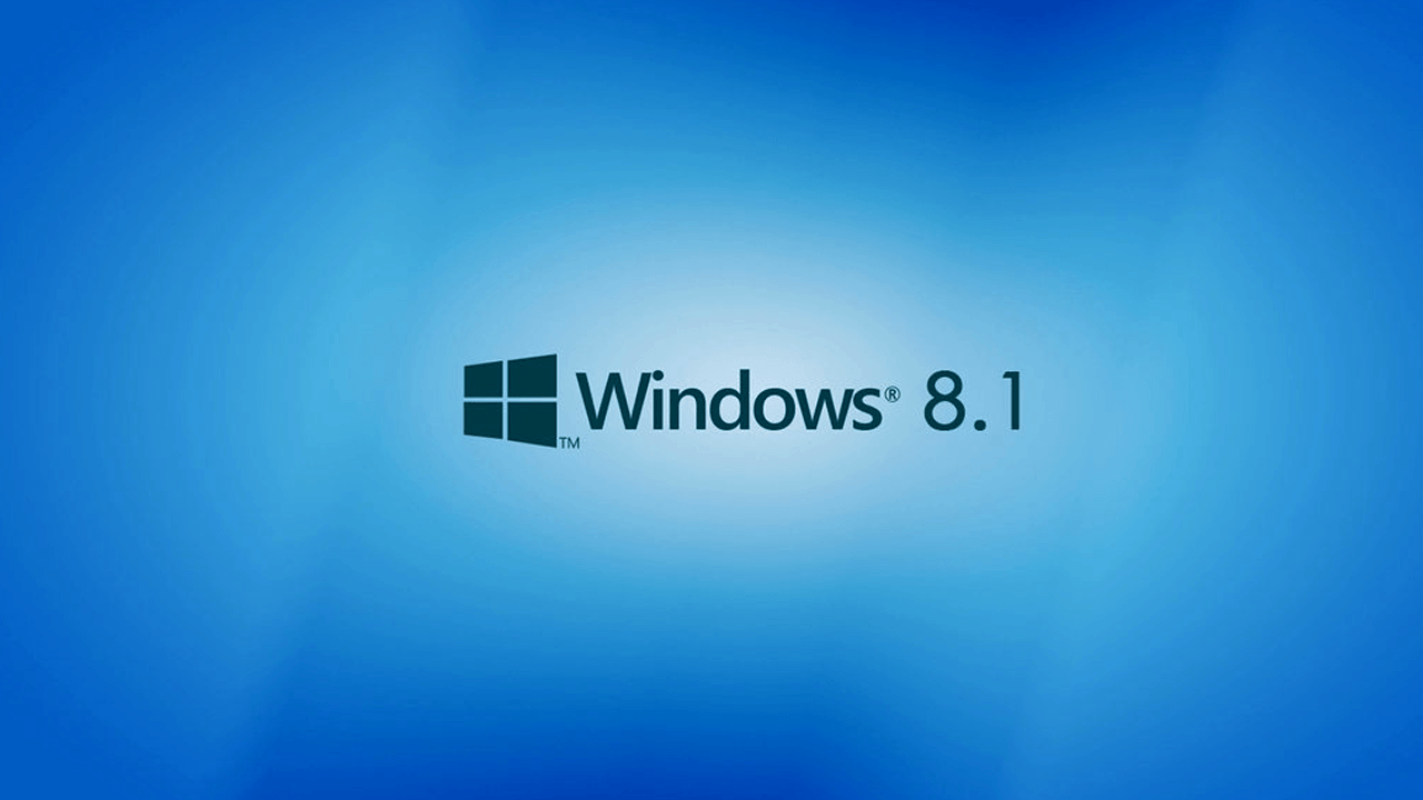 Windows 8.1 RTM Wallpapers by Misaki2009 on DeviantArt