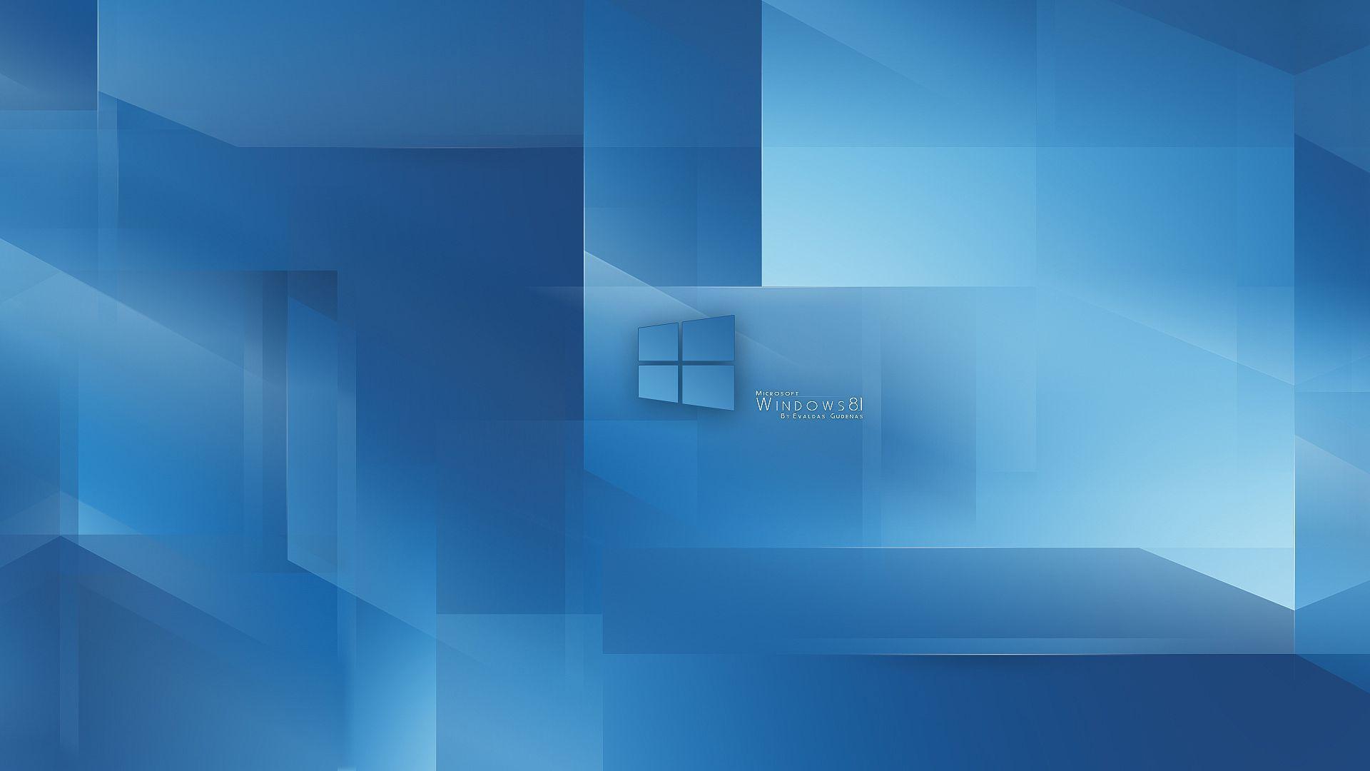 Windows 8 wallpaper HD wallpapers free download  Wallpaperbetter