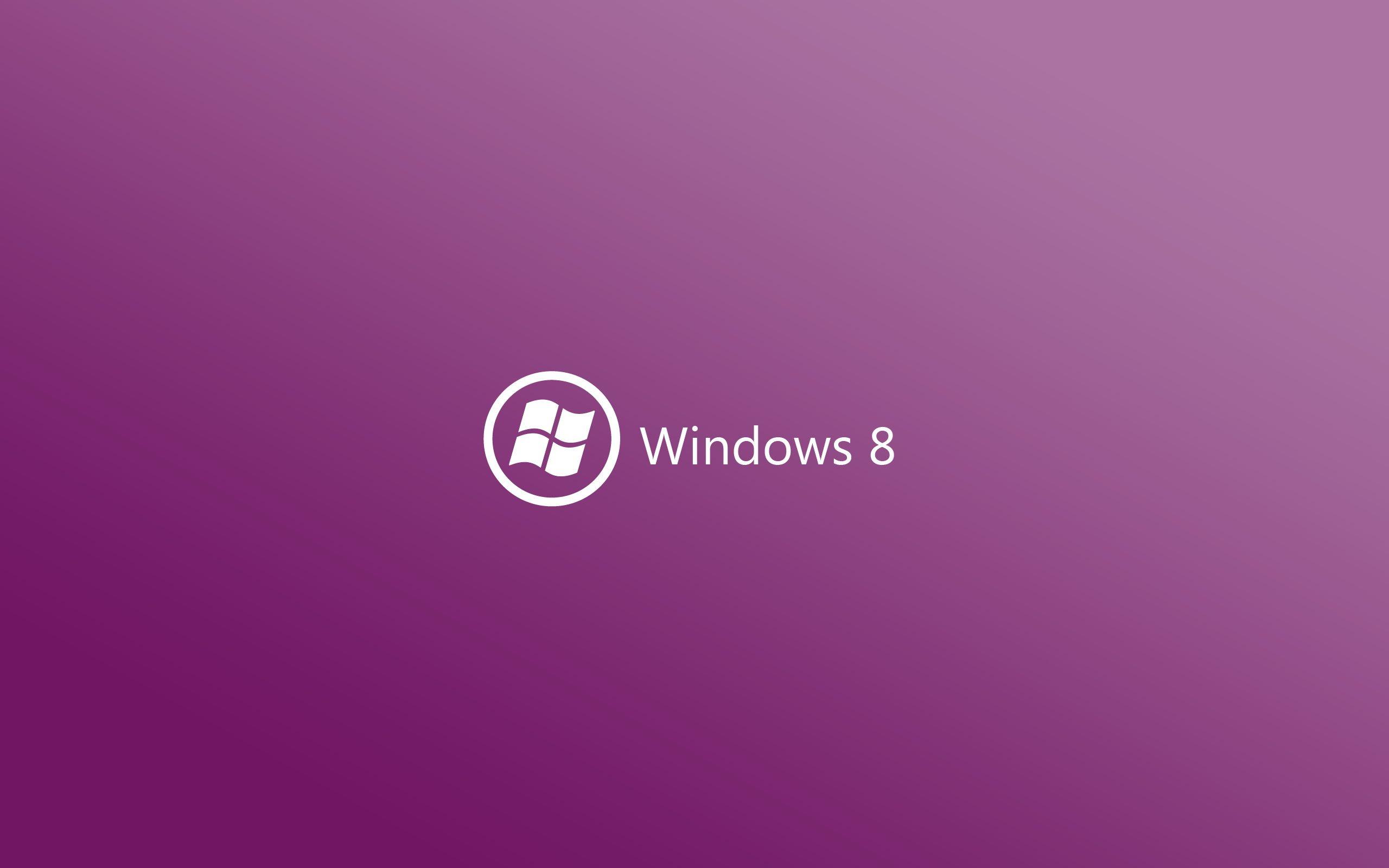 Windows 8.1 Wallpaper, Picture, Image