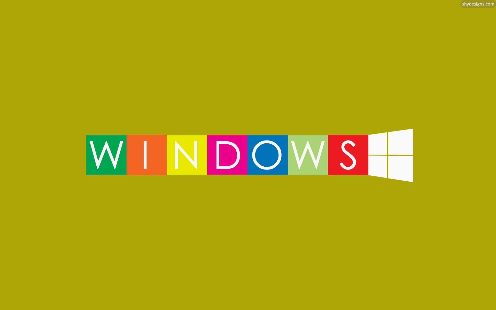 Best Windows 8 & 8.1 Wallpaper Download 2016