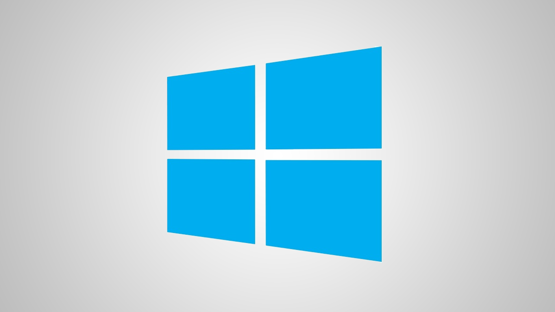 Windows 8.1 Wallpaper For Desktop Windows 8.1 HDQ Wallpaper