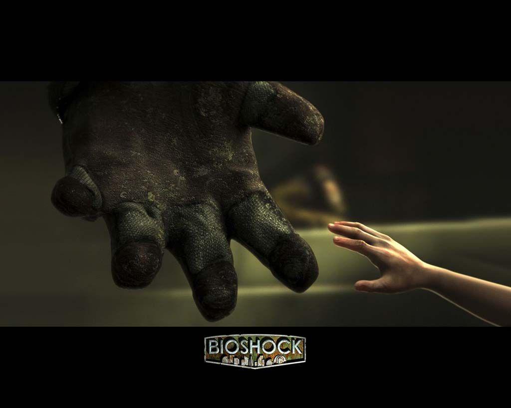 G Shock Wallpaper. starfruit flavor tasters