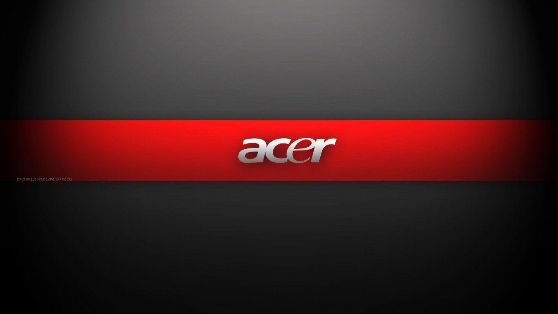 Acer Nitro 5 Wallpapers - Wallpaper Cave
