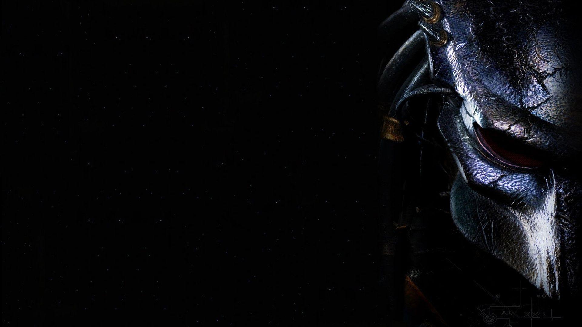 Acer Predator Wallpapers Wallpaper Cave Acer Predator Wallpapers Wallpaper Cave